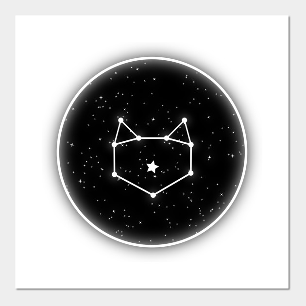 Kitty Constellation